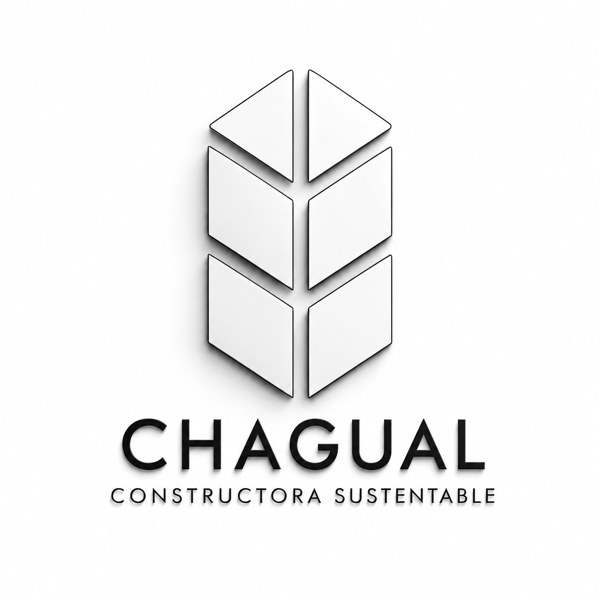 Chagual Constructora Sustentable